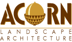 St. Louis Based Landscape Architect providing landscape design planning services to businesses (commercial) and homeowners (residential) in Missouri and Illinois